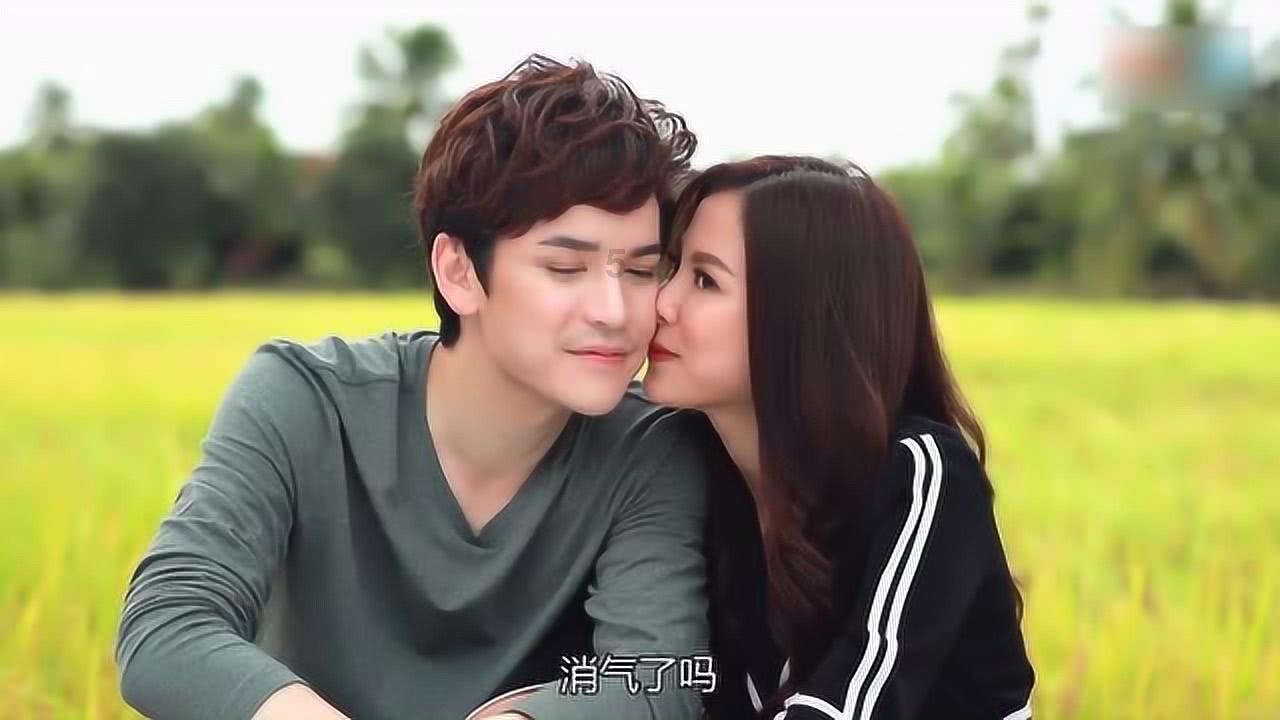 如何做面条，步骤游戏画面