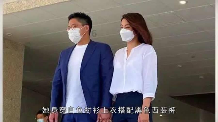 暗黑精灵的装扮