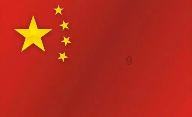 罗庄农商银行桥头支行：让普惠金融走进千家万户