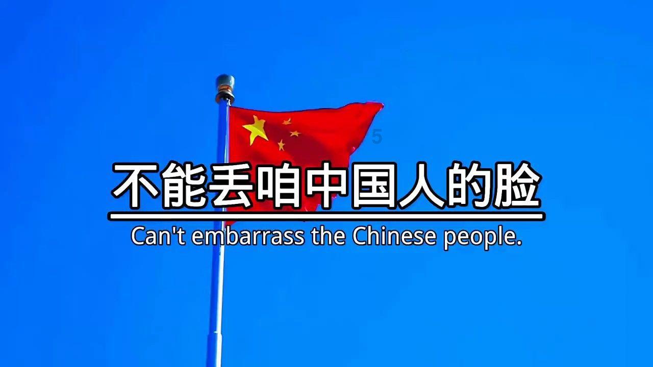 迷雾求生