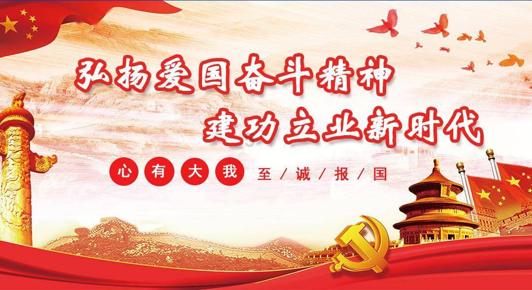 旧瓶装新酒什么意思红迪网平台 - 共享交流,畅快互动