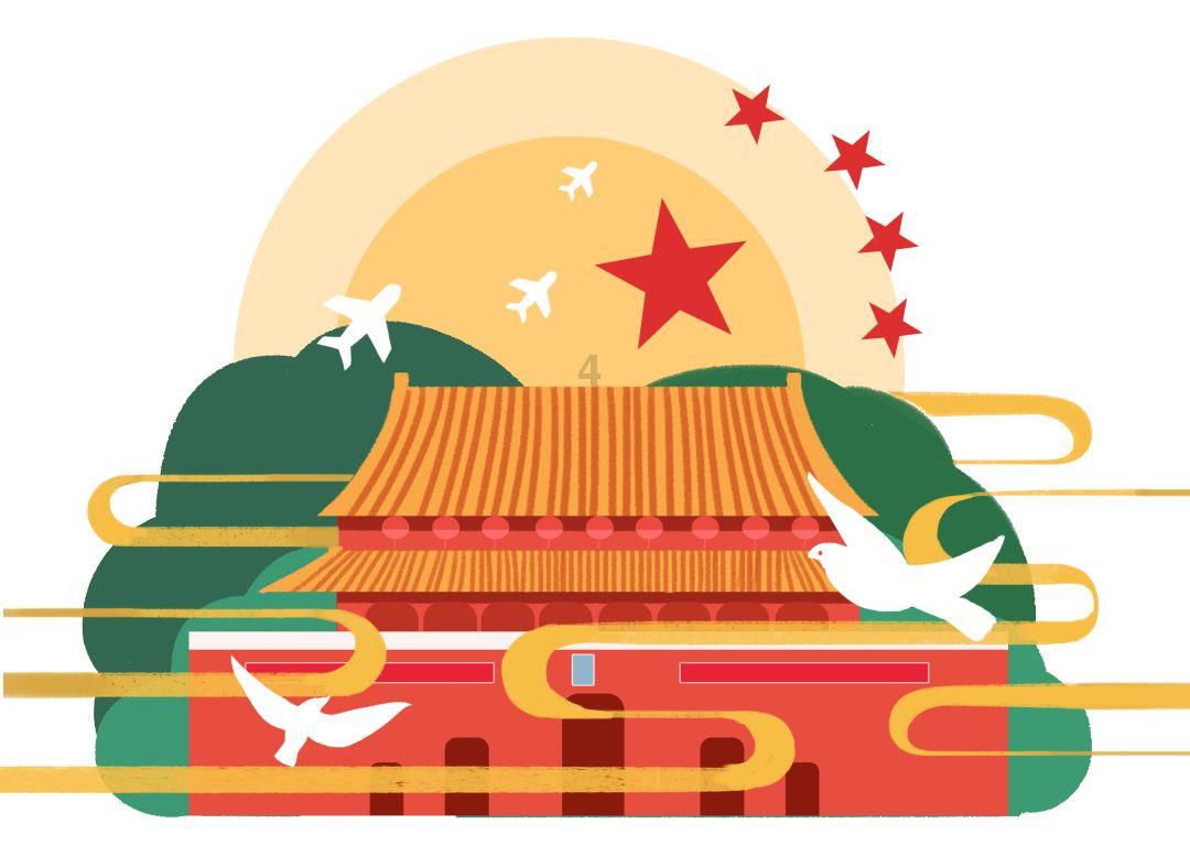 别人觉得我很坏，他自己很善良怎么办？游戏画面