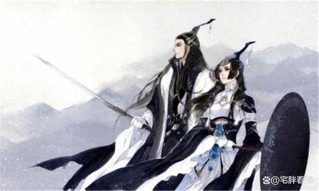 巧虎踢足球终结版